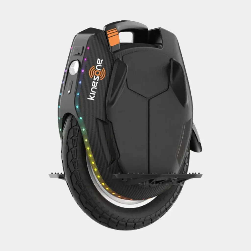 [KS-16XPRO] KINGSONG 16X PRO (PRO)