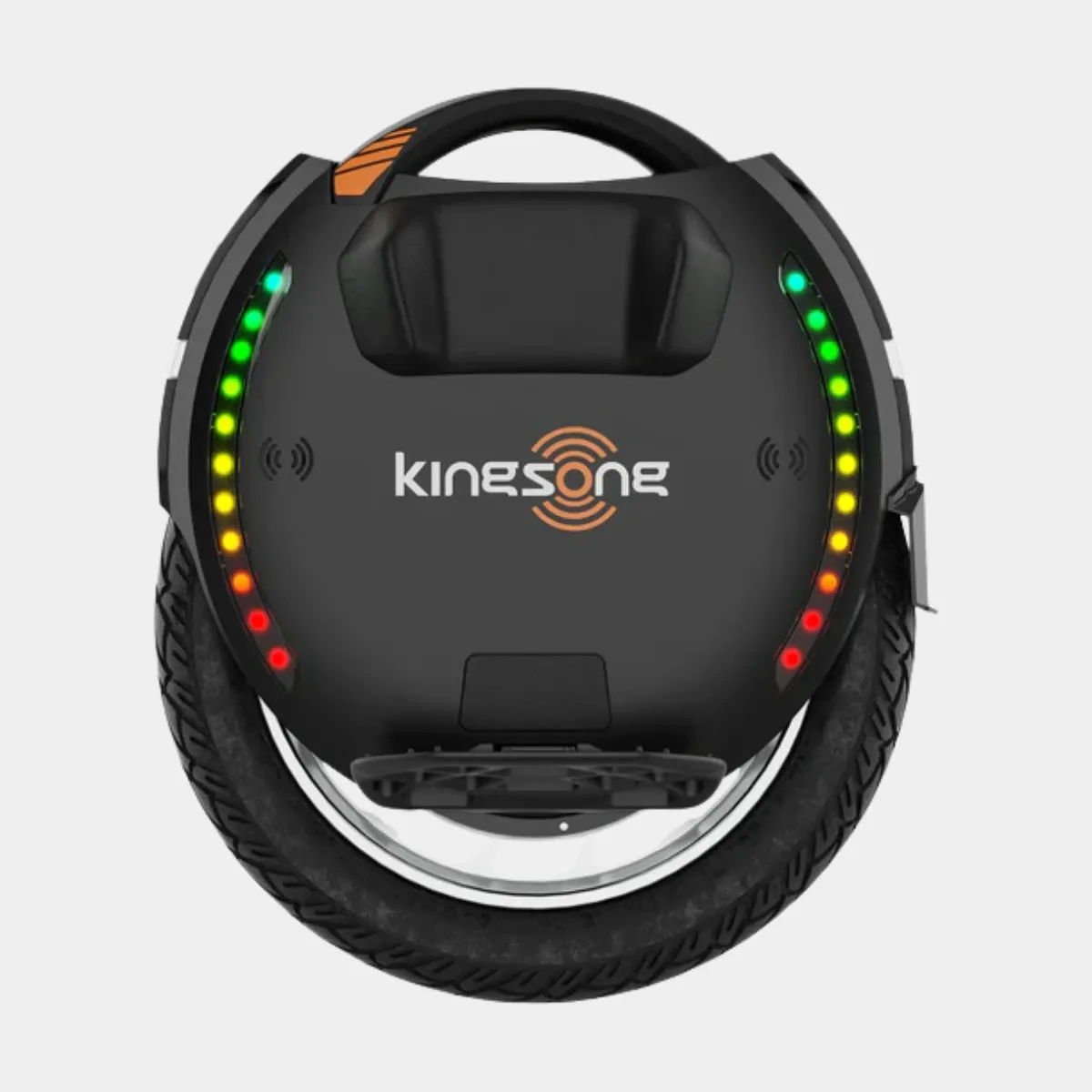 KINGSONG 18XL PRO