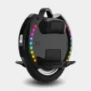 KingSong 14D Pro