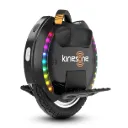 KingSong 14D Pro