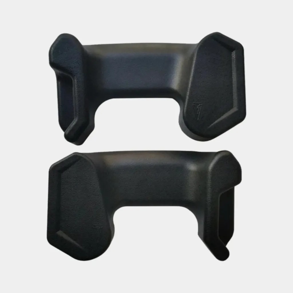 BeiDou BD2 Power Pads