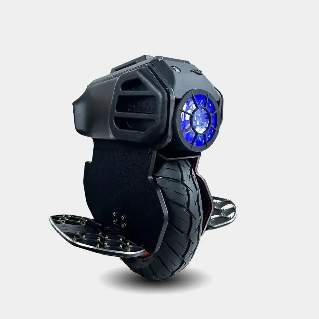 BEGODE MTEN5 (MTEN5)