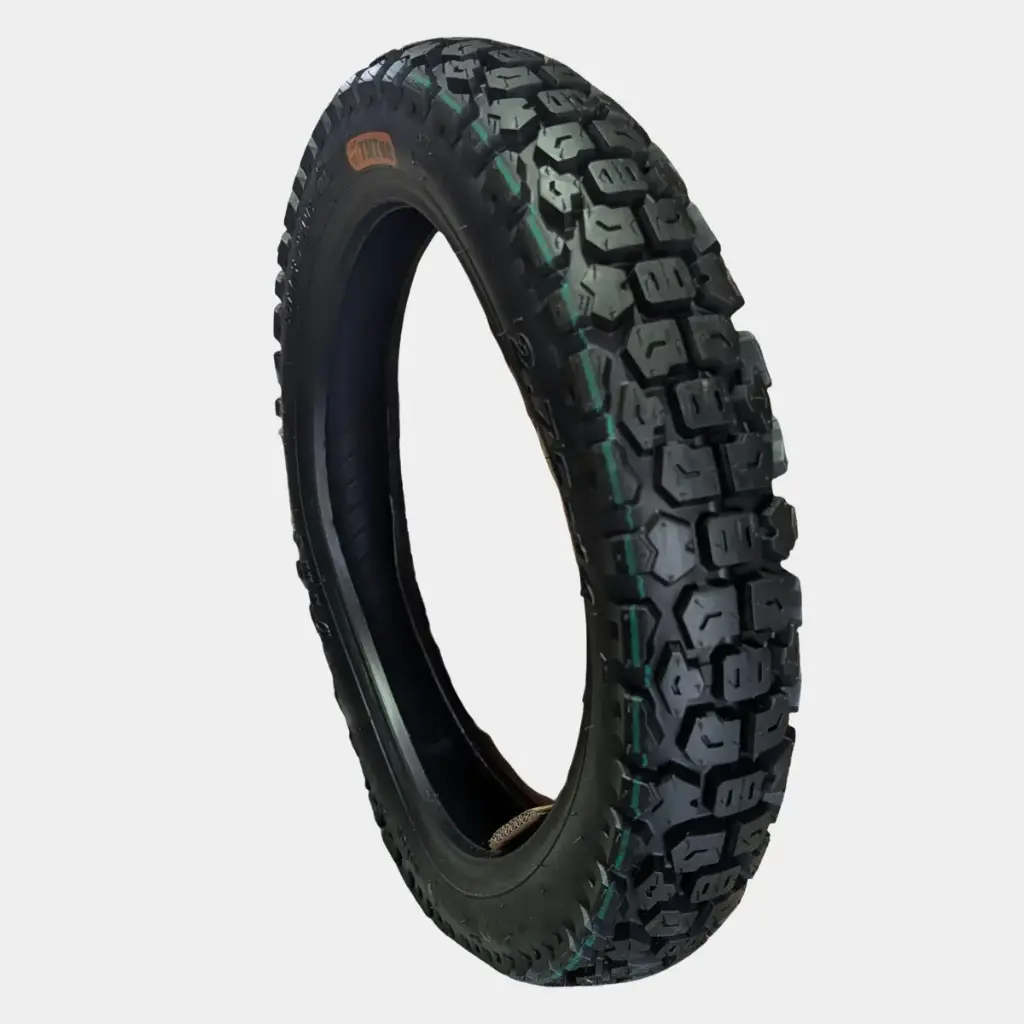 2.75-14 TNT J-1218 Tyre