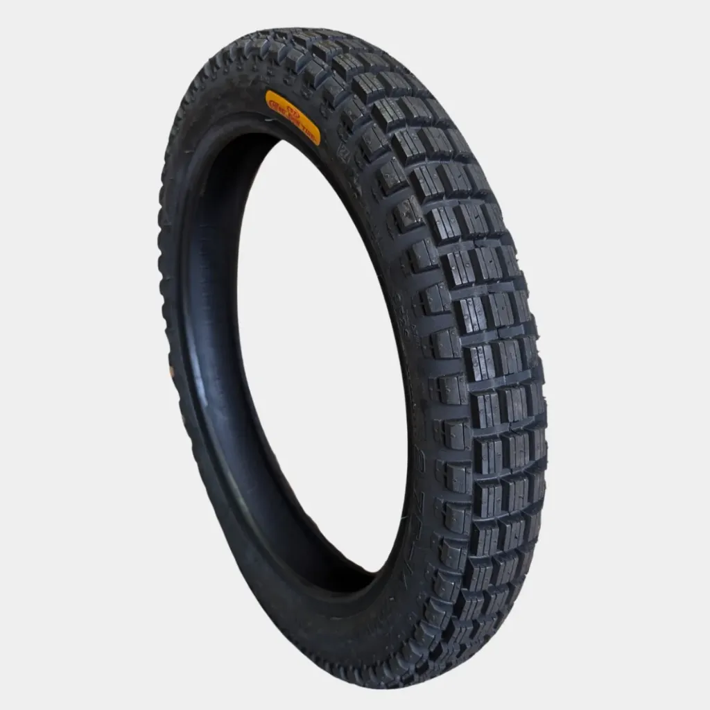 2.75-14 CST C-186 Tyre