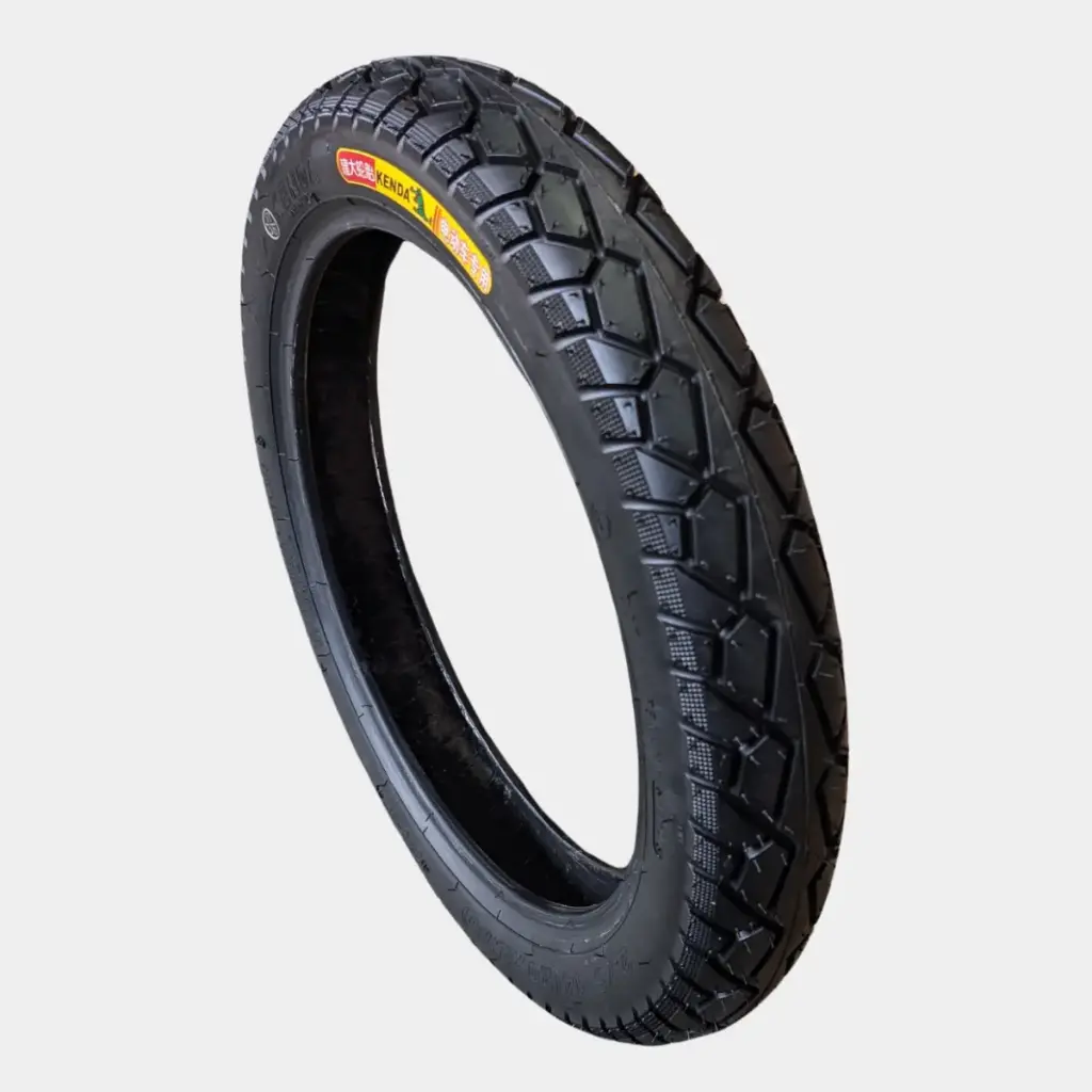 2.75-14 Kenda 340A Tyre