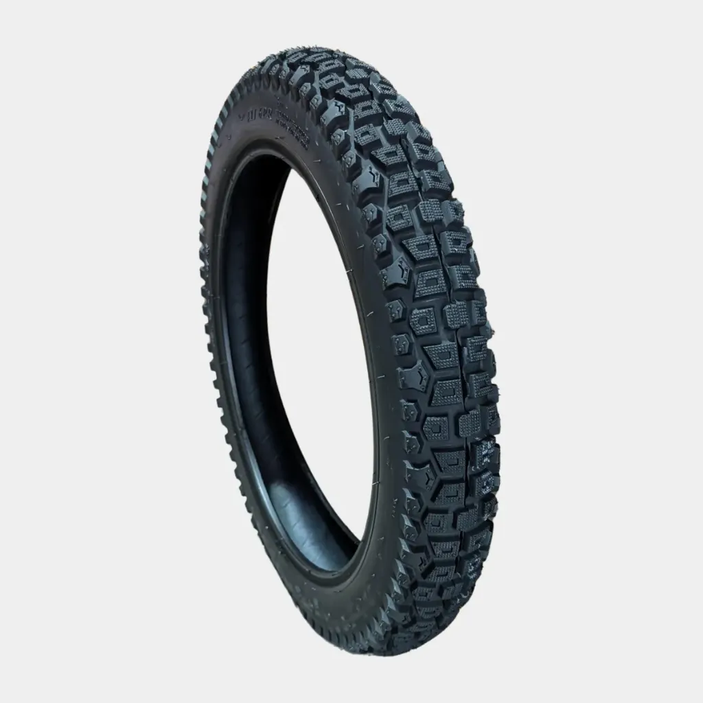 2.75-14 Jiluer J-820-H Tyre