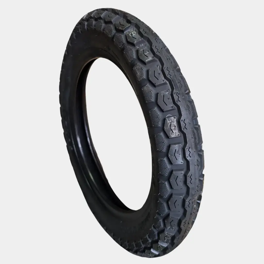 3.00-12 Cordial CY-204 Tyre