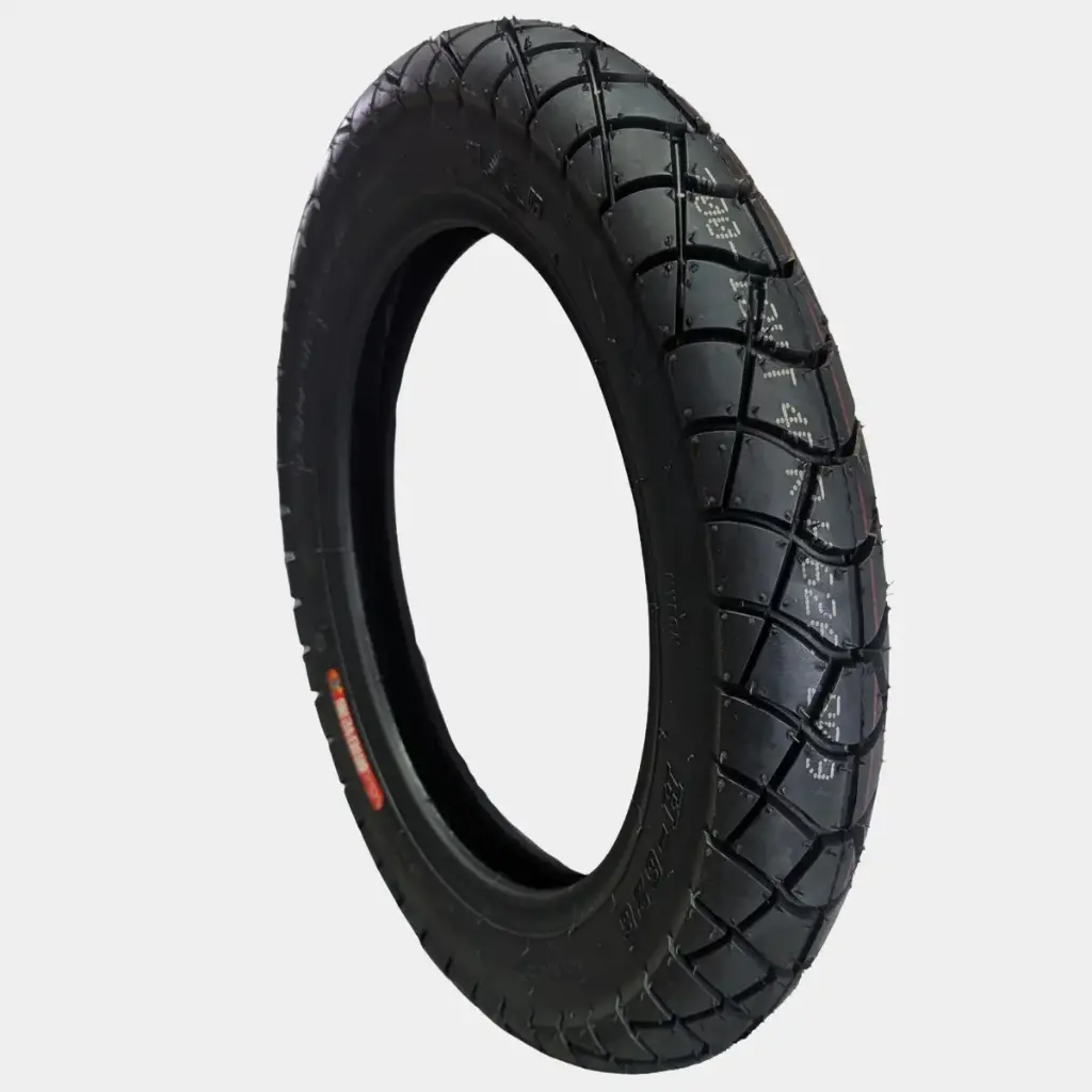 3.00-12 Chao Yang H-626 Tyre
