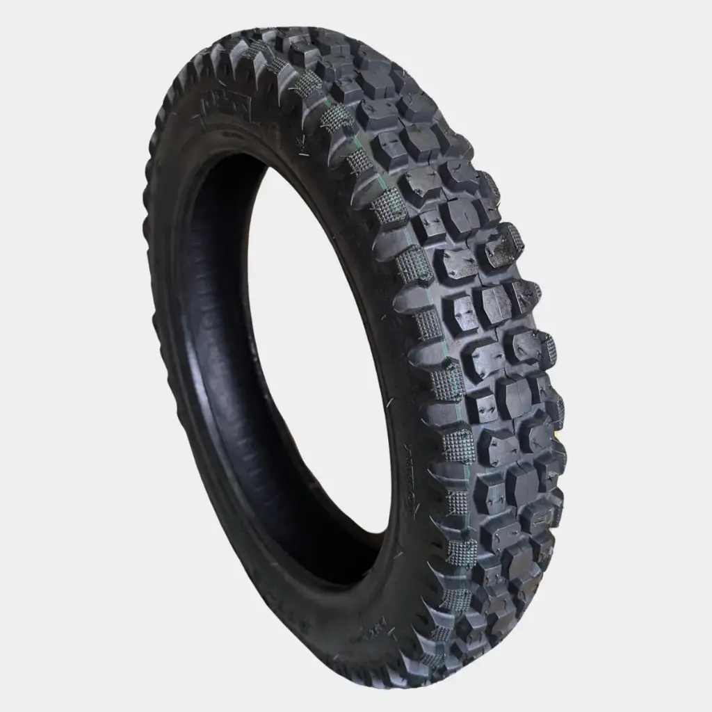 3.00-12 Topsin J802 Tyre