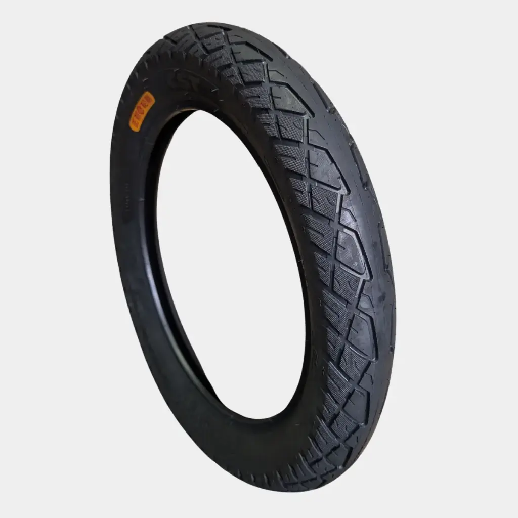 16x3" CST C-1694 Tyre
