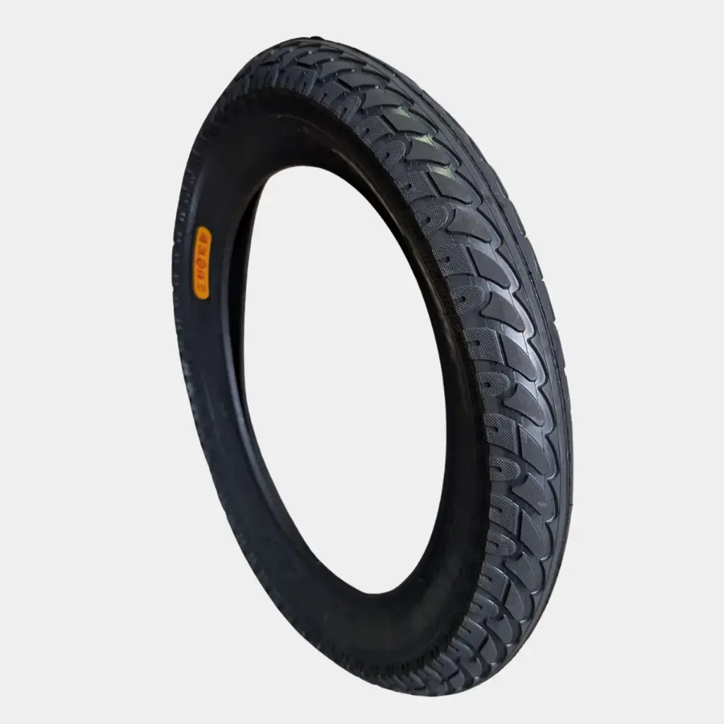 16x3" CST C-1488 Tyre