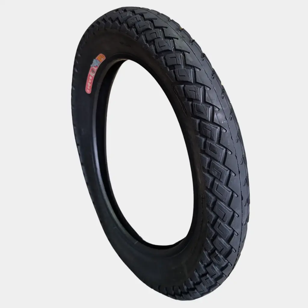 16x3" CST C-1773 Tyre