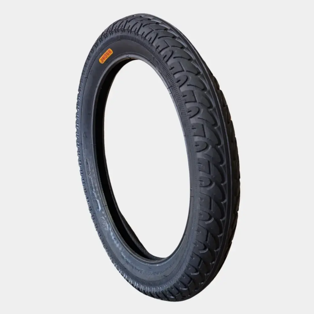 18x3" CST C-1488 Tyre