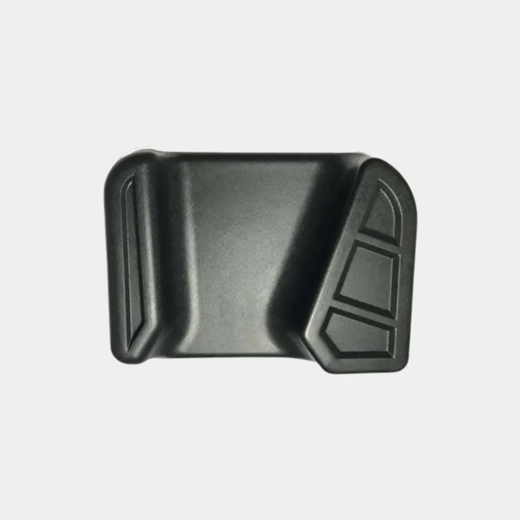 Power Pads Type B