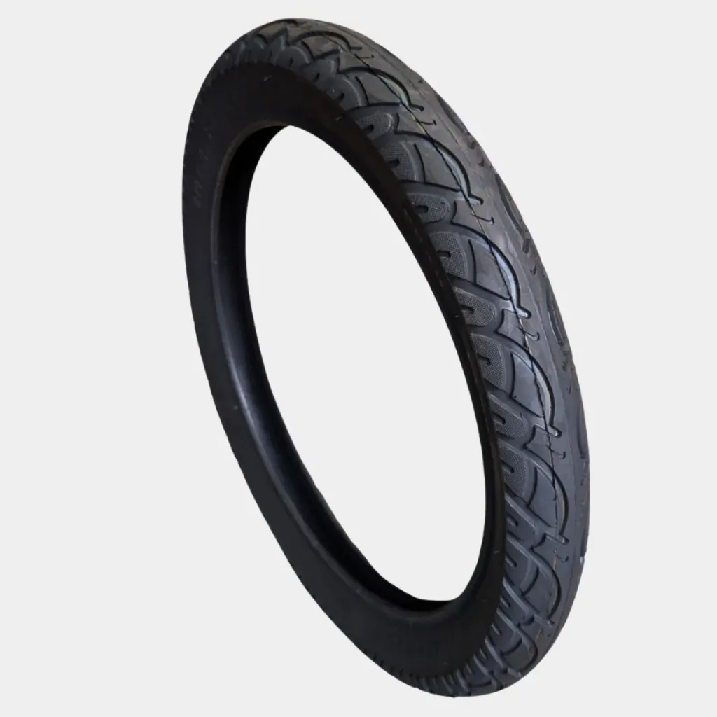 18x2.5 Chao Yang H-5102 Tyre