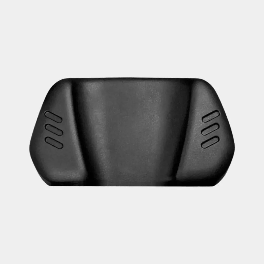 Power Pads Type A