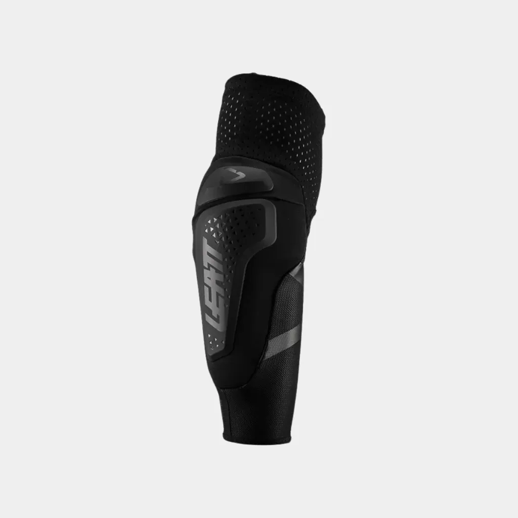Leatt Elbow Guard 3DF 6.0 BLK