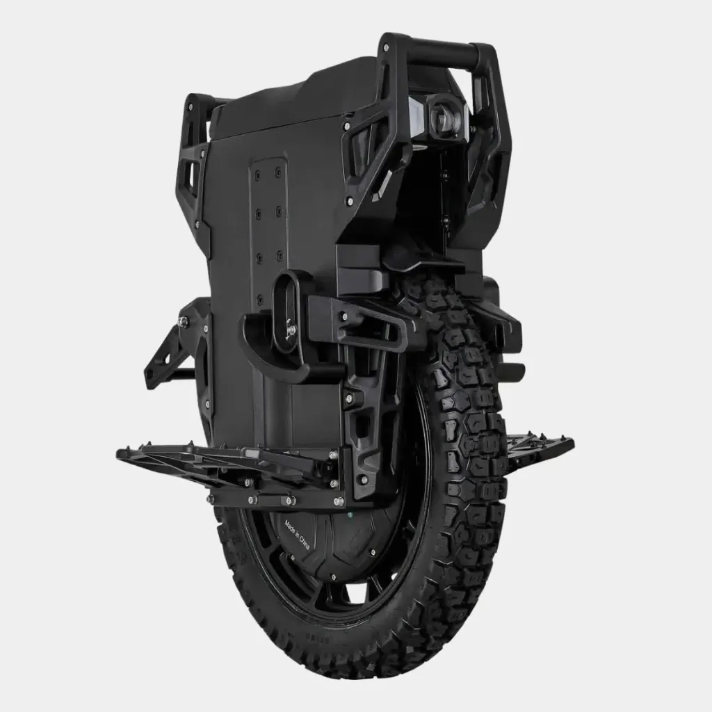 [LK-LYNXS-62LB] Leaperkim Lynx-S (62lb)