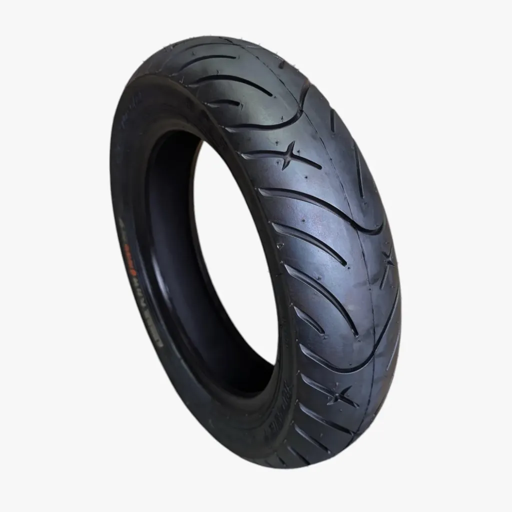 90/90-10 Chao Yang H-967 Tyre