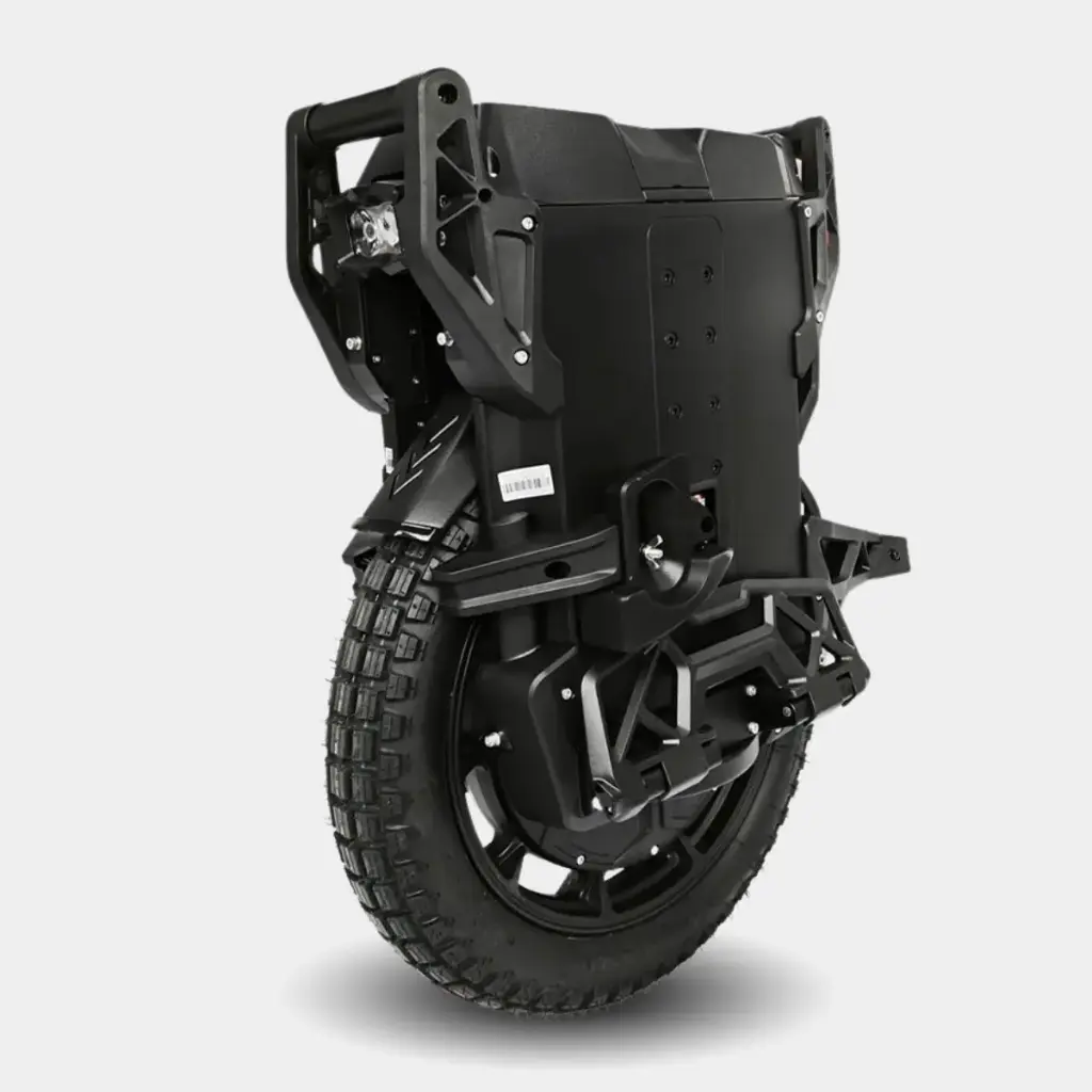 Leaperkim Lynx (62lb, 50S)