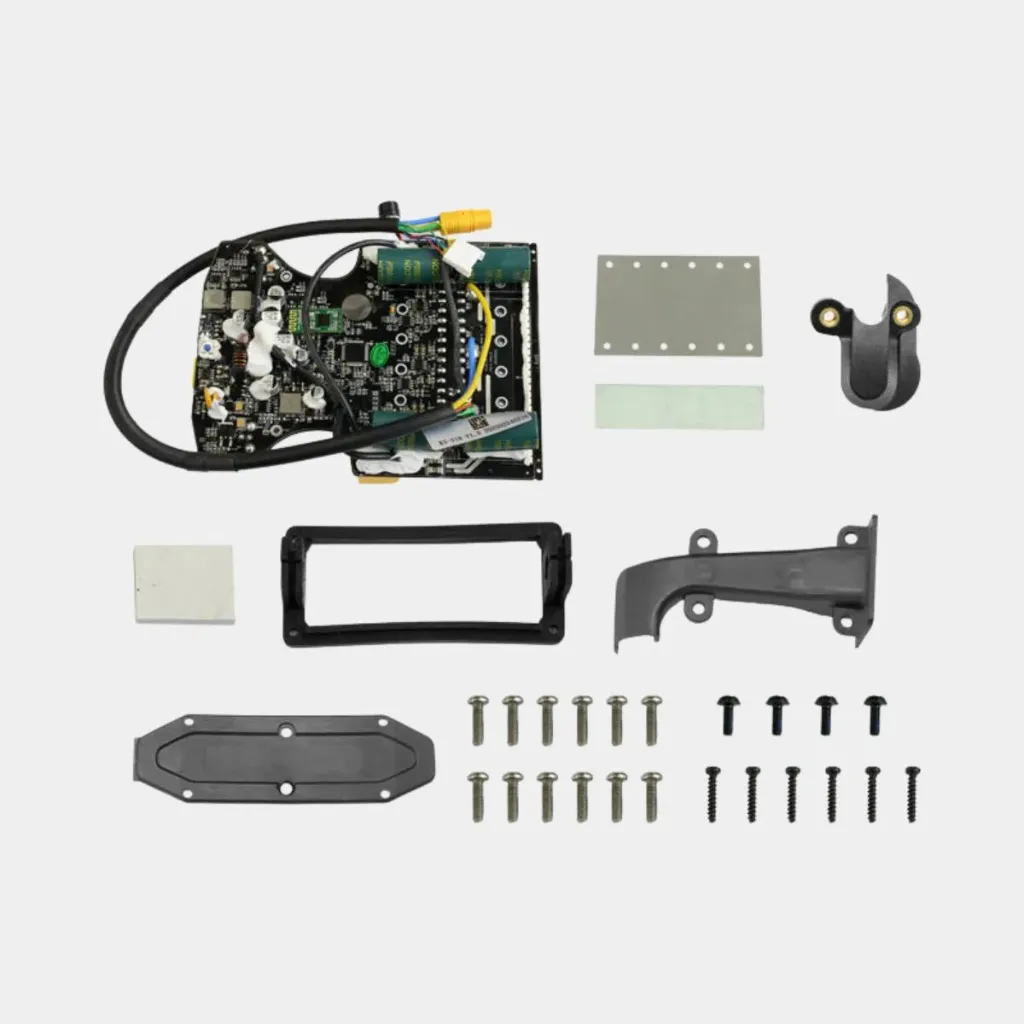 [PS18.00016] KingSong S18 Controller Kit