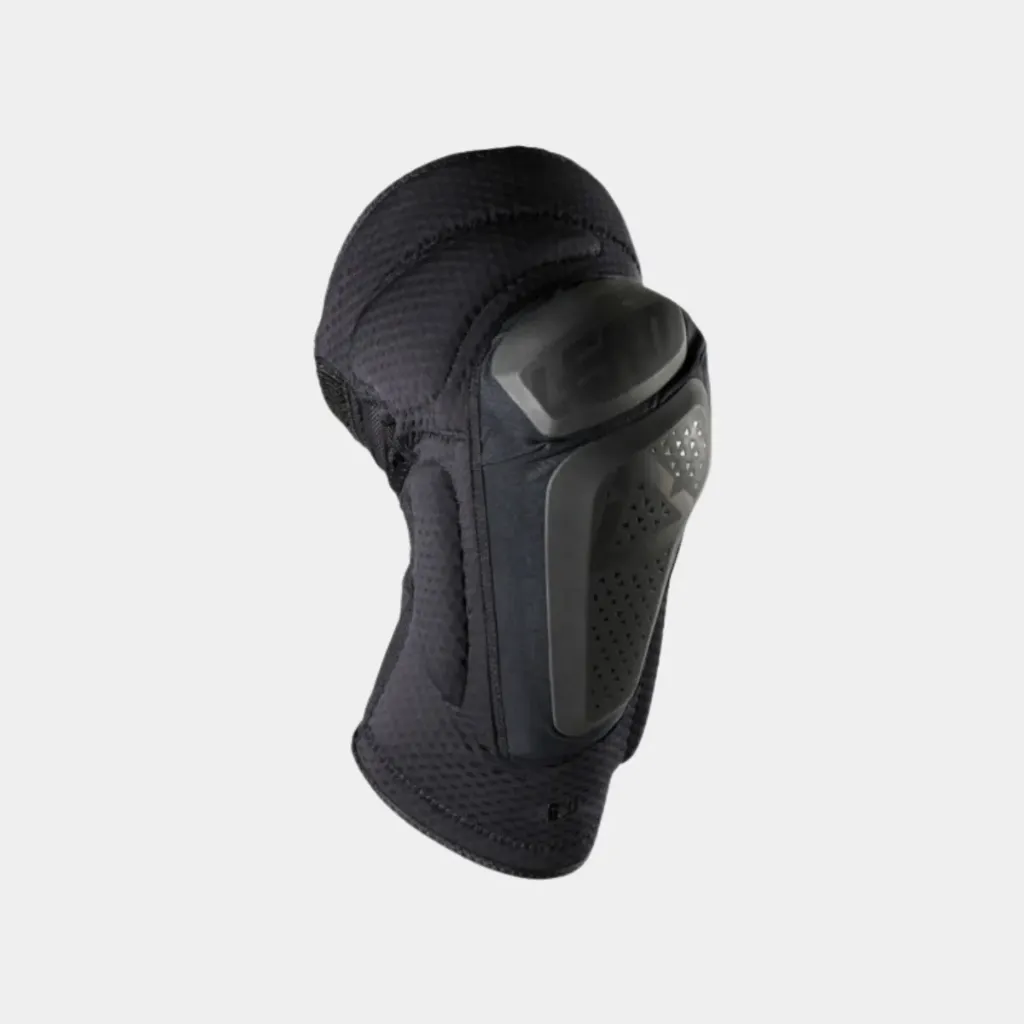 [LE5018400470] Leatt Knee Guard 3DF 6.0 (S-M)