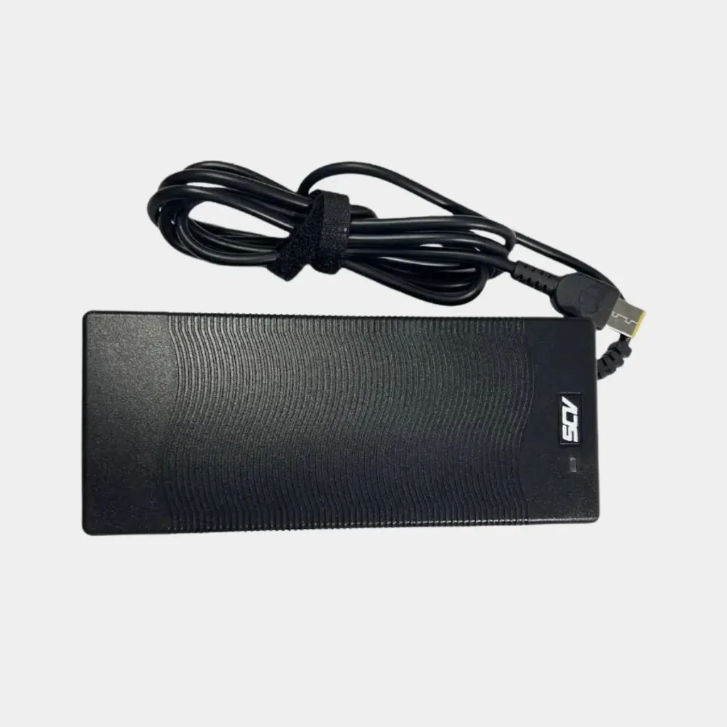 InMotion V5 Charger, 84V 1.5A