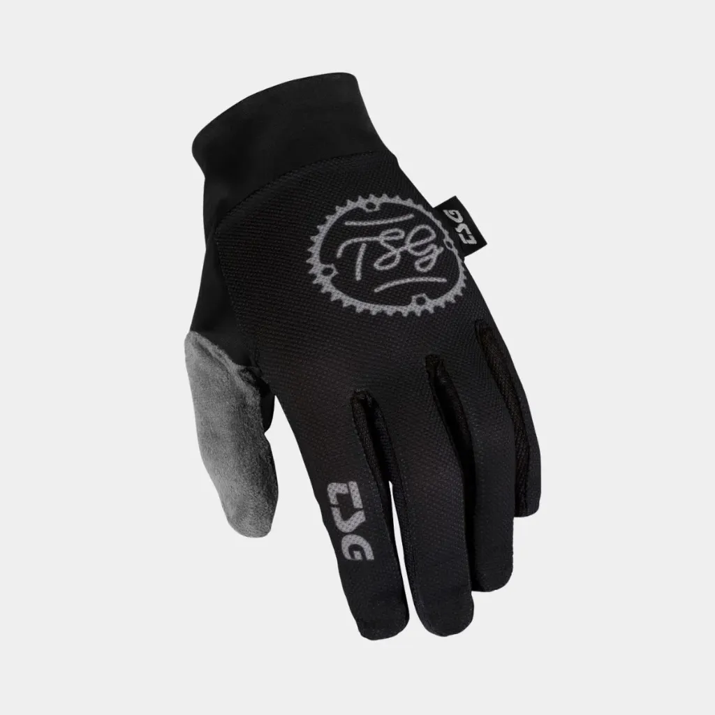 TSG Gloves