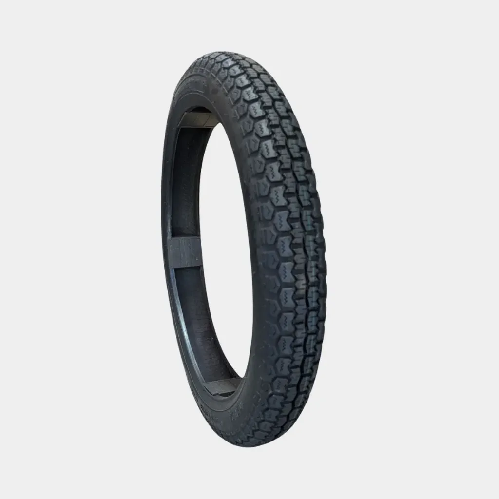 2.75-17 Kenda K254 Tyre