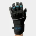 Winter PEV Armoured Gloves