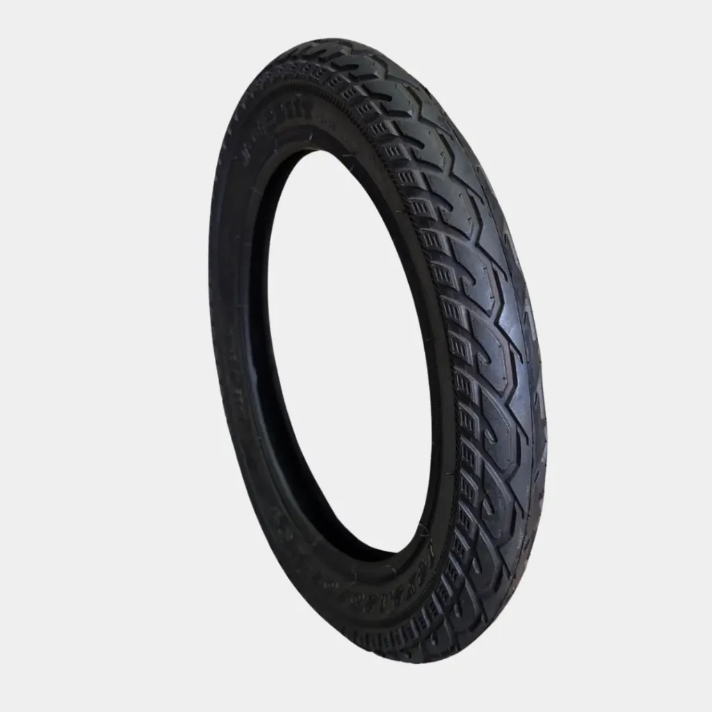 14x2.125" Jiluer J-LB911T Tyre