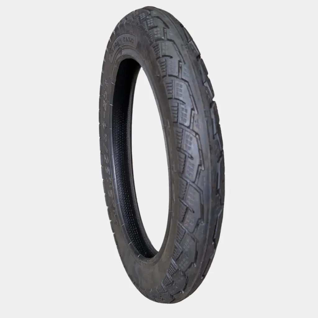 14x2.125" Chao Yang H-5146 Tyre