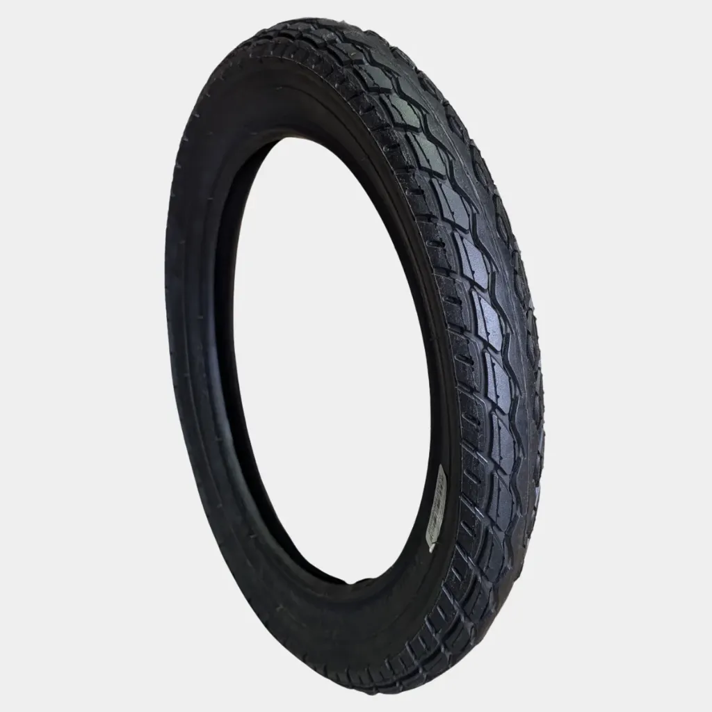 14x2.125" Kenda K924 Tyre