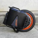 EX-DEMO INMOTION V13