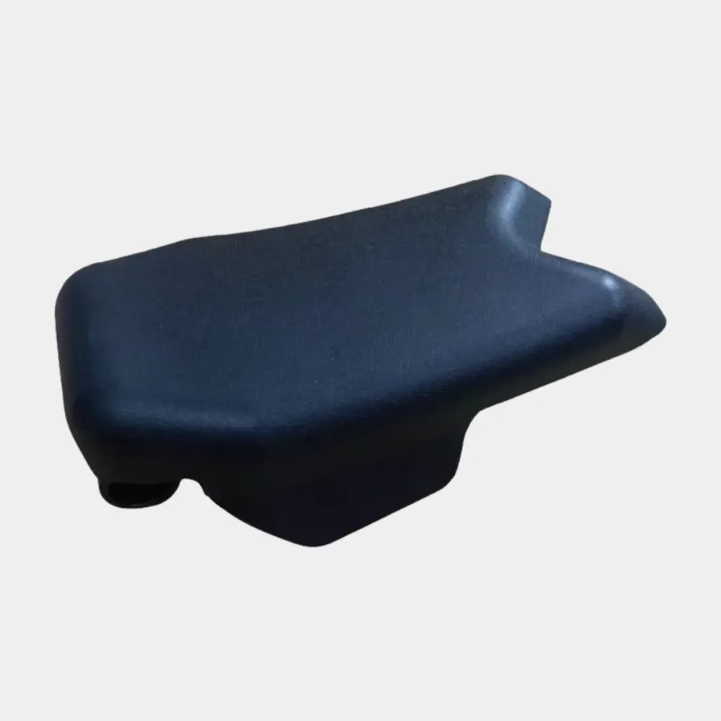 BeiDou Leaperkim Sherman-L Seat