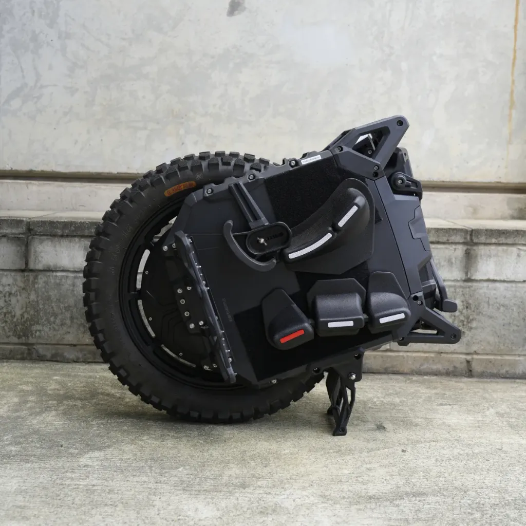 EX-DEMO LEAPERKIM ORYX