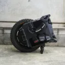 EX-DEMO LEAPERKIM ORYX