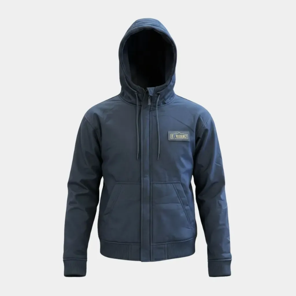 E-Riderz PEV Adventure Jacket