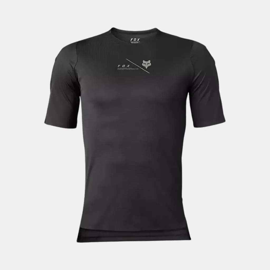 Fox Flexair Pro SS Jersey Clearance