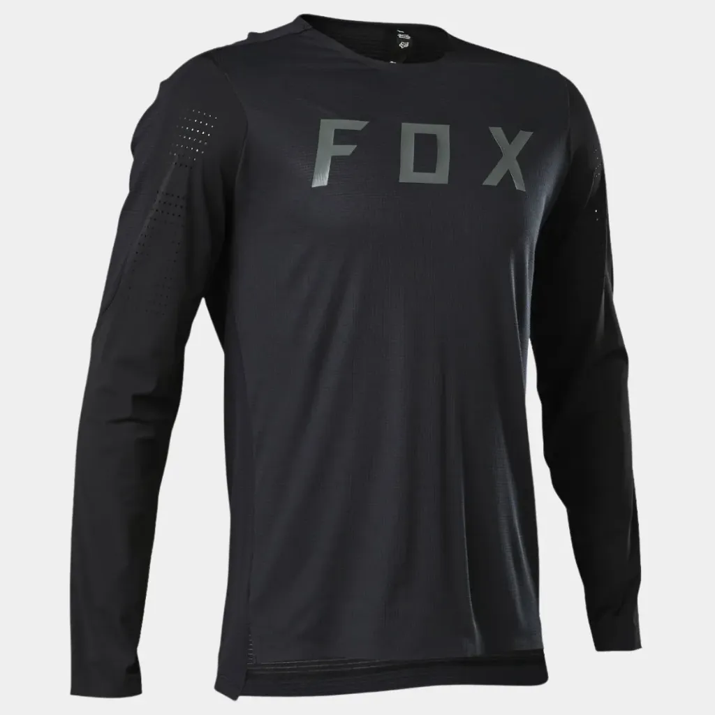 Fox Flexair Pro LS Jersey Clearance