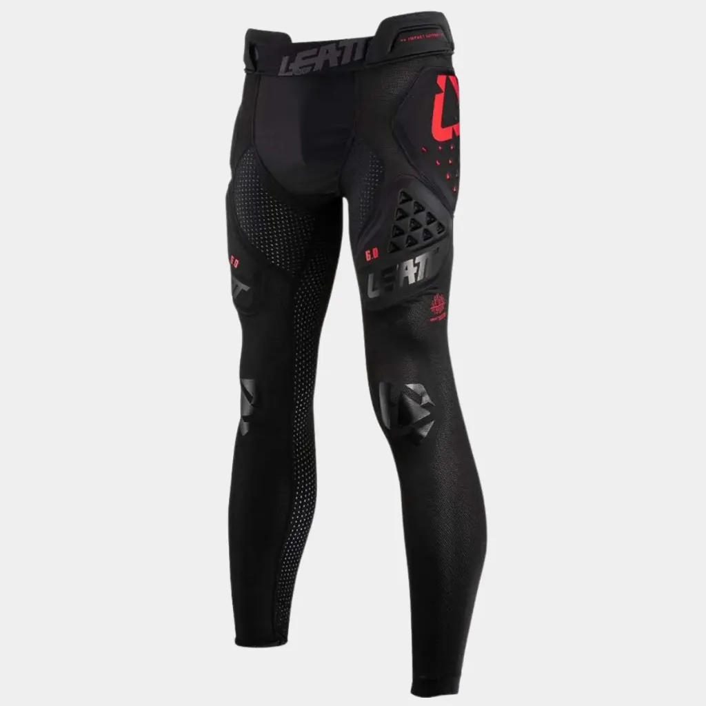 Leatt 3DF Pants 6.0 Clearance