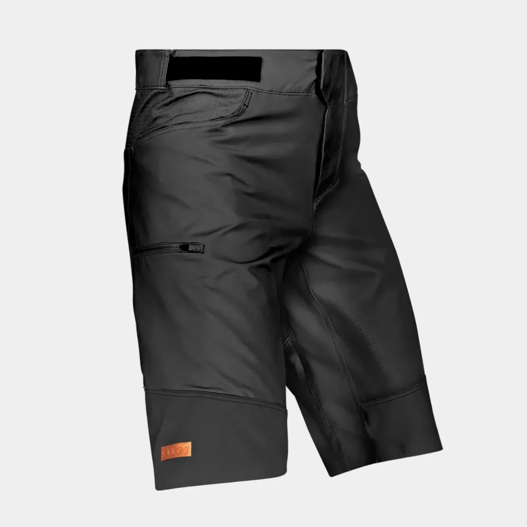Leatt Men's Shorts MTB Trail 3.0 Clearance