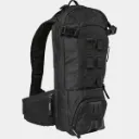 Fox Hydration 10L Backpack Clearance