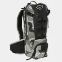 Fox Hydration 10L Backpack Clearance
