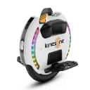 KingSong 14D Pro