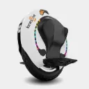 KingSong 16S Pro