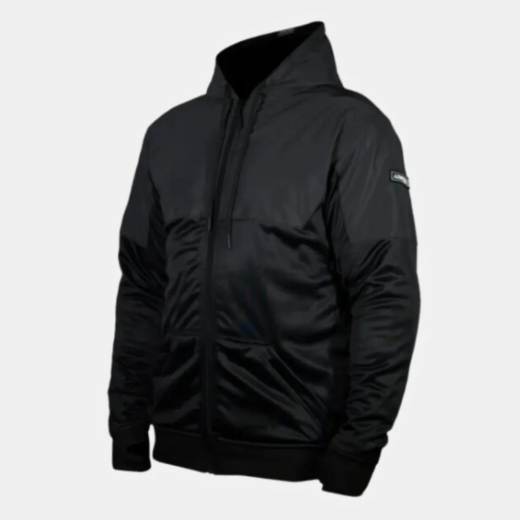 Lazyrolling Armored BoB Performance Hoodie Clearance