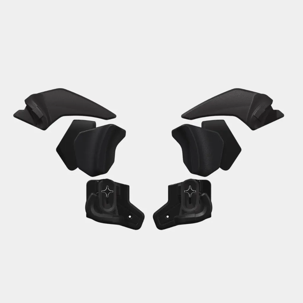 BeiDou Nosfet Xeno Power Pads
