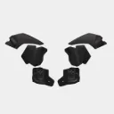 BeiDou Nosfet Xeno Power Pads