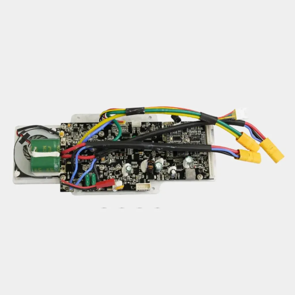 [JMAPC00584] KingSong 14D Mainboard